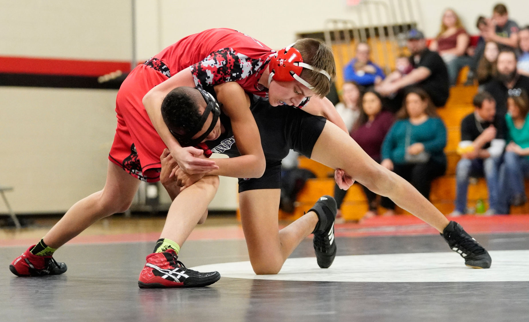200127 MS WRES 17.jpg